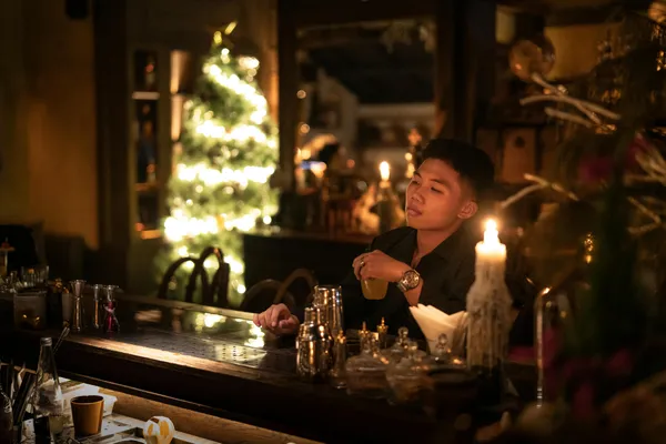 如何當一個優雅的Sugar Daddy？讓女孩真心愛慕你的紳士修養 | 包養教戰守則